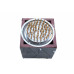 Deplumator prepelite WQ-30