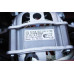 Deplumator prepelite WQ-30