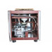 Deplumator prepelite WQ-30