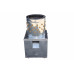 Deplumator prepelite WQ-30