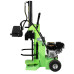Despicator de lemne Micul Fermier, 6.5CP, 12T Ø30cm B4T