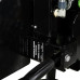 Despicator de lemne Micul Fermier, 6.5CP, 12T Ø30cm B4T