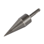 Despicator lemn 32 mm pentru bormasina cu impact
