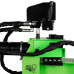 Despicator lemne Micul Fermier, 6.5CP 22T, Ø50cm B4T carlig