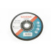 Disc abraziv Winone pentru metal #180 (10pcs)