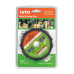 Disc cu lant 110mm pentru polizor unghiular 5buc/set
