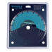 Disc diamantat segmentat 230x25.4x7mm