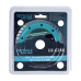 Disc diamantat turbo 125x22.2x7mm