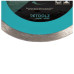 Disc diamantat universal 125x22.2x7mm