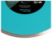 Disc diamantat universal 230x22.4x7mm