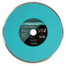 Disc diamantat universal 230x22.4x7mm