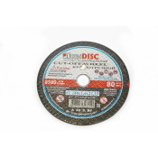 Disc LUGA 180x1,6x22,2 (25pcs)