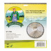 Disc motocoasa Micul Fermier, 40T, vidia, grosime 1mm, Ø230mm