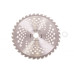Disc motocoasa Micul Fermier, 40T Vidia Ø230mm