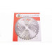 Disc motocoasa Micul Fermier, 40T Vidia Ø230mm