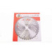 Disc motocoasa Micul Fermier, 40T Vidia Ø230mm