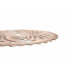 Disc motocoasa Micul Fermier, 40T Vidia Ø255mm