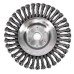 Disc motocoasa Micul Fermier 8" sarma