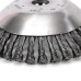 Disc motocoasa Micul Fermier 8" sarma