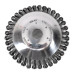 Disc motocoasa Micul Fermier 8" sarma