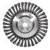 Disc motocoasa Micul Fermier 8" sarma