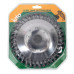Disc motocoasa Micul Fermier 8" sarma