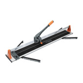 Dispozitiv pentru taiat placi ceramice Detoolz, lungime 1200mm