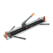 Dispozitiv pentru taiat placi ceramice Detoolz, lungime 1200mm