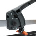 Dispozitiv pentru taiat placi ceramice Detoolz, lungime 1200mm
