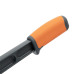 Dispozitiv pentru taiat placi ceramice Detoolz, lungime 1200mm