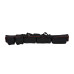Dispozitiv pentru taiat placi portelanate Detoolz, lungime 3200mm