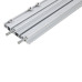 Dispozitiv pentru taiat placi portelanate Detoolz, lungime 3200mm