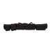 Dispozitiv pentru taiat placi portelanate Detoolz, lungime 3200mm