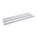 Dispozitiv pentru taiat placi portelanate Detoolz, lungime 3200mm