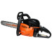 Drujba 6800 cu 2 lame si 2 lanturi MPP 2buc/set