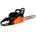 Drujba 6800 cu 2 lame si 2 lanturi MPP 2buc/set