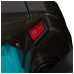 Drujba constructii 2T 25CC 1.2CP 2L12"-2L E5