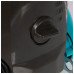 Drujba constructii 2T 25CC 1.2CP 2L12"-2L E5
