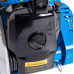 Drujba constructii SILEN 2T 25CC 1.2CP 1L12"-1L E5