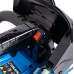 Drujba constructii SILEN 2T 25CC 1.2CP 1L12"-1L E5