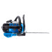 Drujba constructii SILEN 2T 25CC 1.2CP 1L12"-1L E5