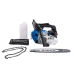 Drujba constructii SILEN 2T 25CC 1.2CP 1L12"-1L E5