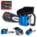 Drujba constructii SILEN 2T 25CC 1.2CP 1L12"-1L E5