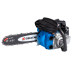 Drujba constructii SILEN 2T 25CC 1.2CP 1L12"-1L E5