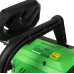 Drujba electrica Micul Fermier 40V 2x4Ah 16" Brushless