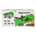 Drujba electrica Micul Fermier 40V 2x4Ah 16" Brushless