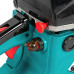 Drujba Micul Padurar 5200 52CC 2.7CP 2 lame16" si 2 lanturi, pornire rapida