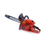Drujba SILEN 5800 PROFESIONAL fara lant