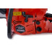 Drujba SILEN 5800 PROFESIONAL fara lant