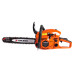 Drujba SILEN 5800 PROFESIONAL fara lant